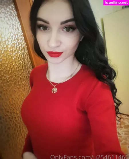 Rideondildo OnlyFans Thumbnail #HKYGhmV6dD