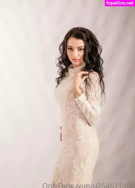 Rideondildo OnlyFans Thumbnail #J0wYTzA61X