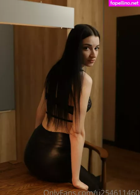 Rideondildo OnlyFans Thumbnail #Kvag1XOhs1