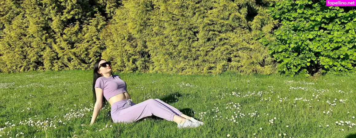 Rideondildo OnlyFans Thumbnail #MfBHyRRPrB