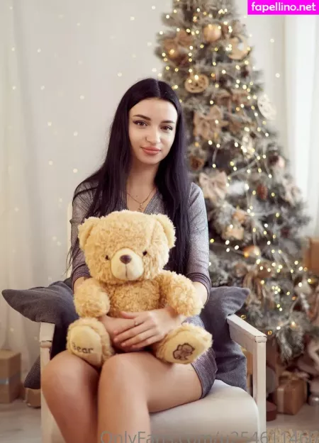 Rideondildo OnlyFans Thumbnail #R9AO7yRk6H