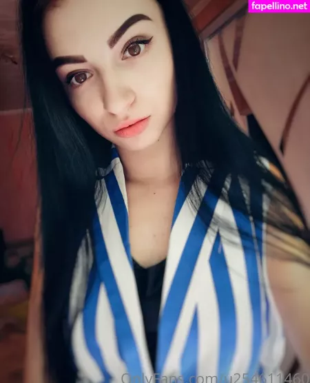 Rideondildo OnlyFans Thumbnail #ShGGOGOEFd