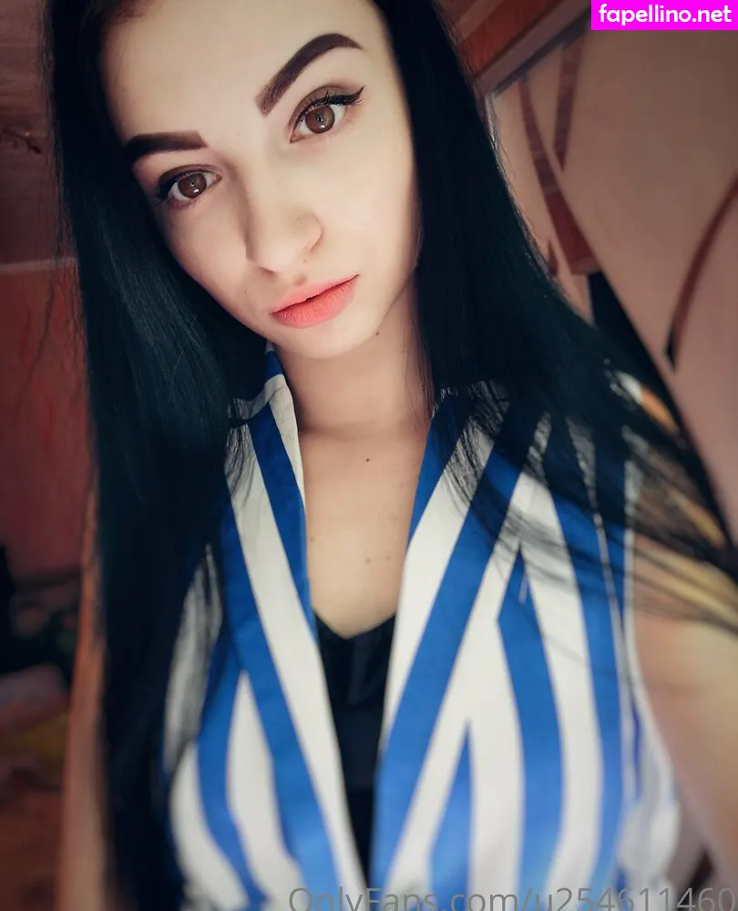 rideondildo Nude Leaked OnlyFans Photo #ShGGOGOEFd