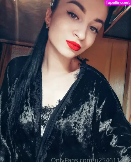 Rideondildo OnlyFans Thumbnail #XGAqWehzFW