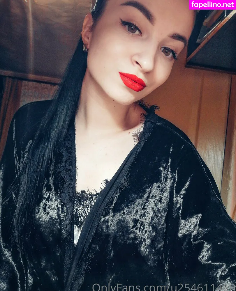 rideondildo Nude Leaked OnlyFans Photo #XGAqWehzFW