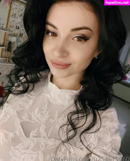 Rideondildo OnlyFans Thumbnail #ZiU3xCa9cM