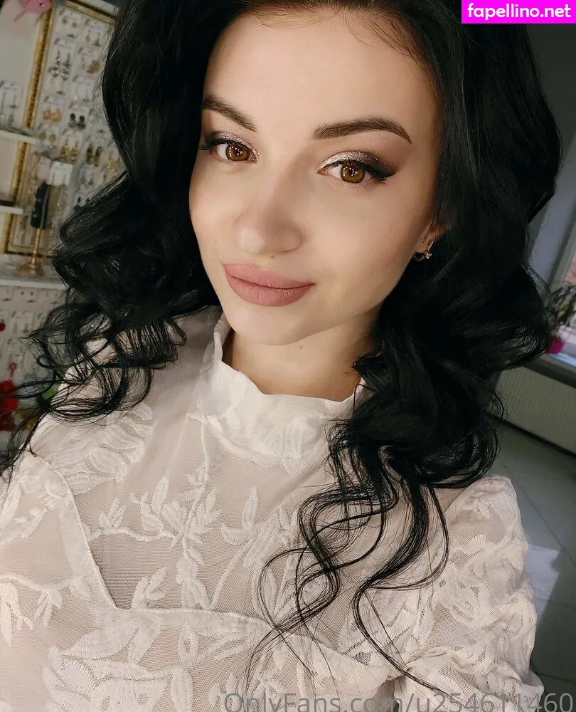 rideondildo Nude Leaked OnlyFans Photo #ZiU3xCa9cM