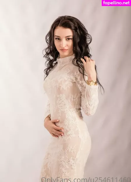 Rideondildo OnlyFans Thumbnail #bsLZU04Dk3