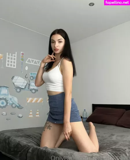 Rideondildo OnlyFans Thumbnail #cvr2d5FQGW