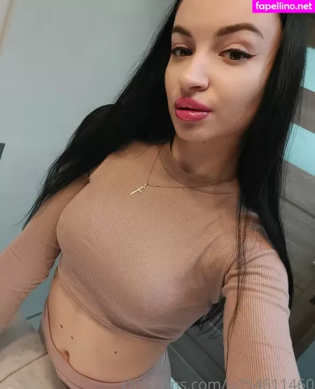 Rideondildo OnlyFans Thumbnail #i5NgtN0VjK