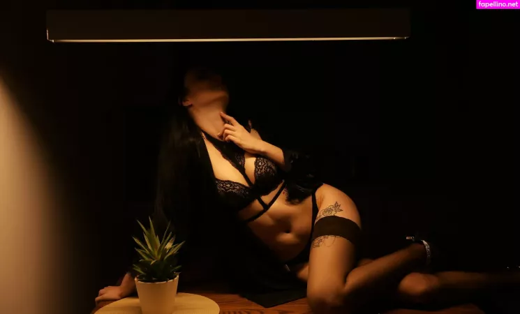 Rideondildo OnlyFans Thumbnail #miSSevVRTn