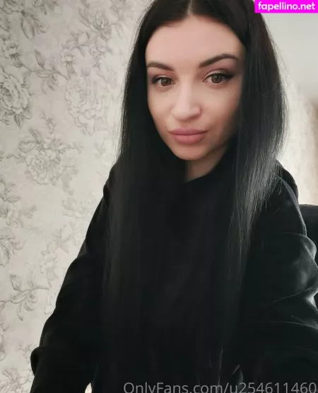 Rideondildo OnlyFans Thumbnail #q9Mbk92zcp