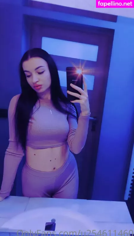 Rideondildo OnlyFans Thumbnail #rmMwZqr6Gs