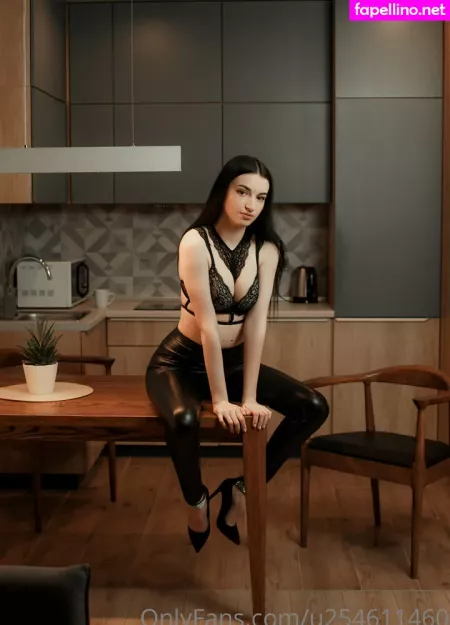 Rideondildo OnlyFans Thumbnail #rrVMAC3XjM