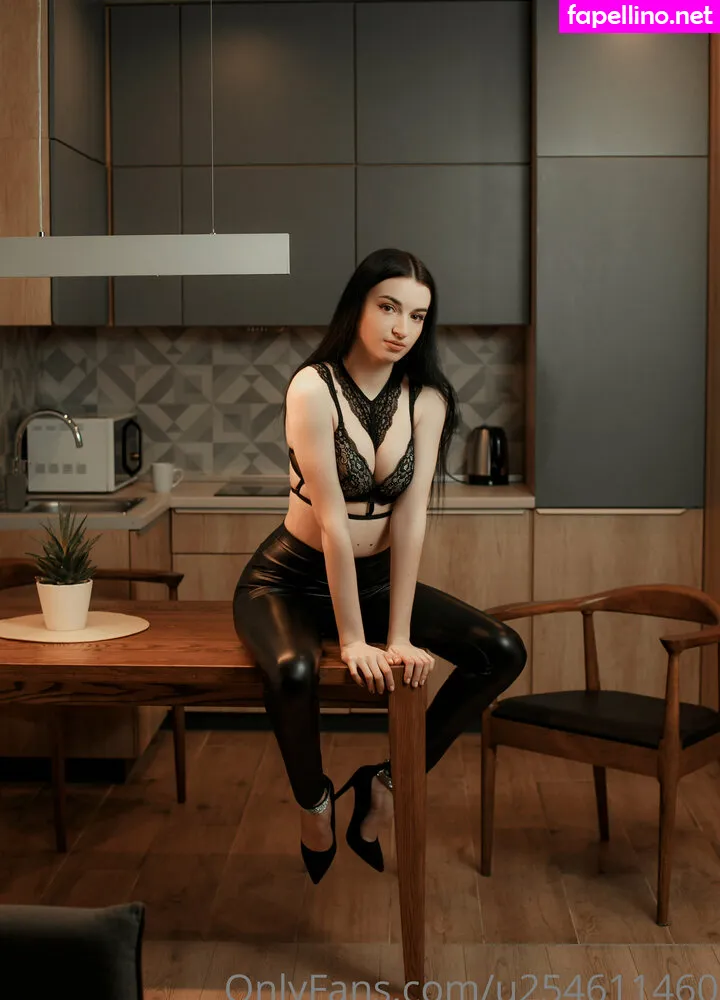 rideondildo Nude Leaked OnlyFans Photo #rrVMAC3XjM