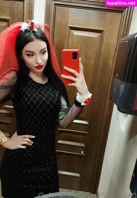 Rideondildo OnlyFans Thumbnail #tSKcrP45qM