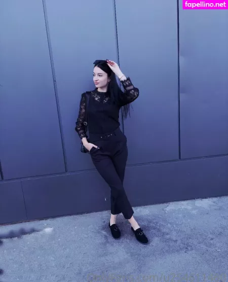 Rideondildo OnlyFans Thumbnail #vIk75jZGyf