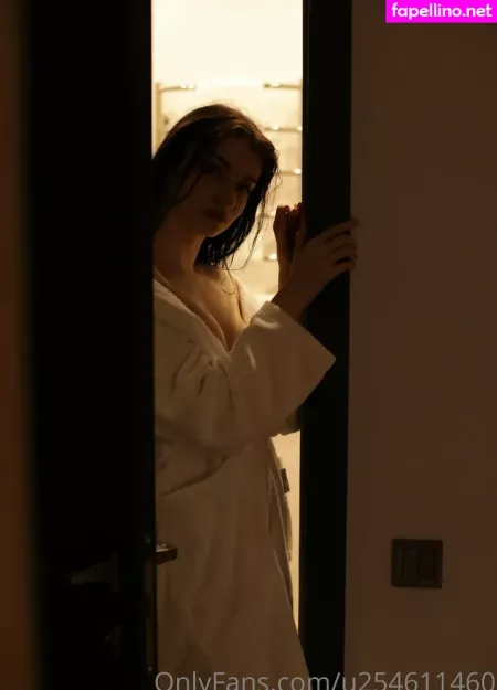 Rideondildo OnlyFans Thumbnail #wJSgnJOjx6