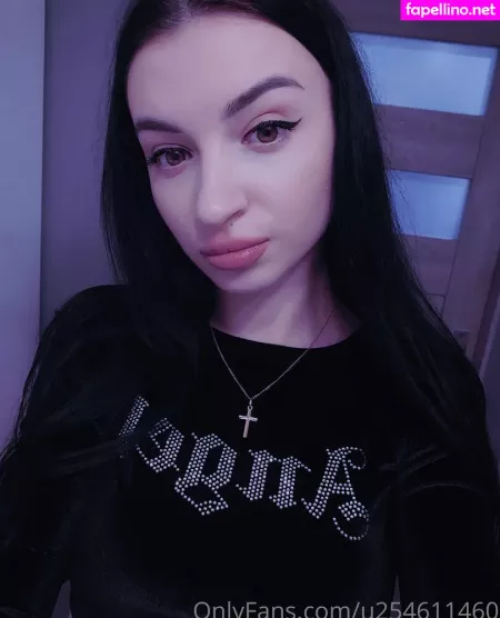 Rideondildo OnlyFans Thumbnail #y47Qb6gX7E