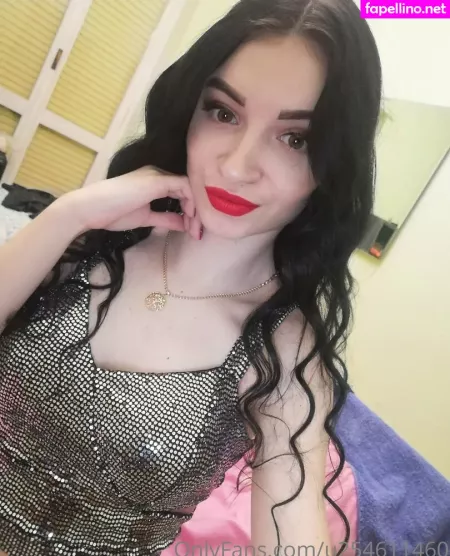 Rideondildo OnlyFans Thumbnail #yuj7HkWhsi