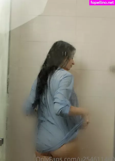 Rideondildo OnlyFans Thumbnail #zCzkoEOAQC