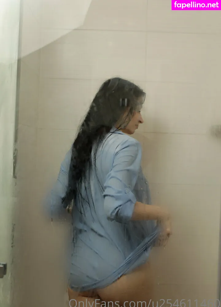 rideondildo Nude Leaked OnlyFans Photo #zCzkoEOAQC