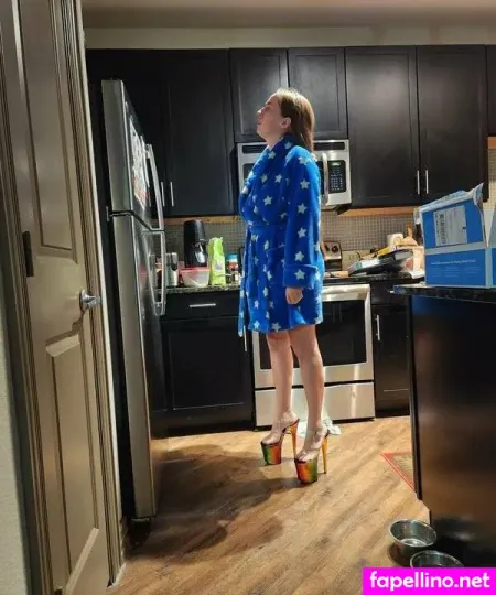 Rider2thestage OnlyFans Thumbnail #L75xzbBZNx