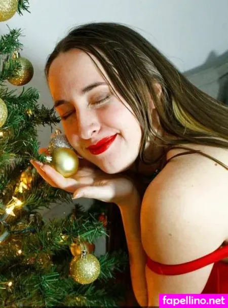 Rider2thestage OnlyFans Thumbnail #Xe2i9YQTda