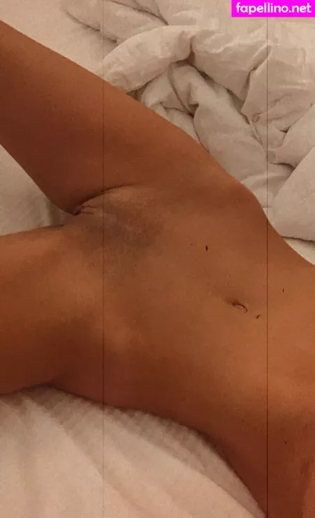 Ridersara OnlyFans Thumbnail #QfRXz6kTy1