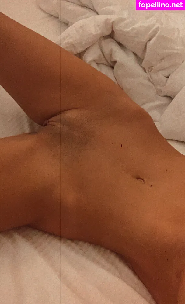 Aura, MissHehmsoth, Rebelsoul_me (Deniz Brizo, deniz_brizo, nicoleaninston Nude Leaked OnlyFans Photo #QfRXz6kTy1