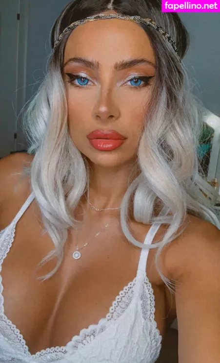 Ridersara OnlyFans Thumbnail #hpNUseFIQO