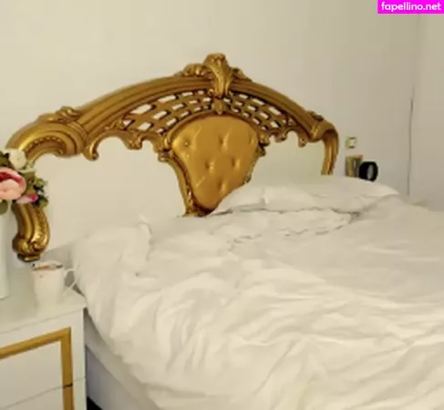 Ridersara OnlyFans Thumbnail #w3eHHCx2w7