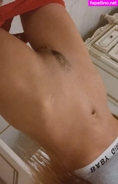 Ridersara OnlyFans Thumbnail #yca3Qe6tRL