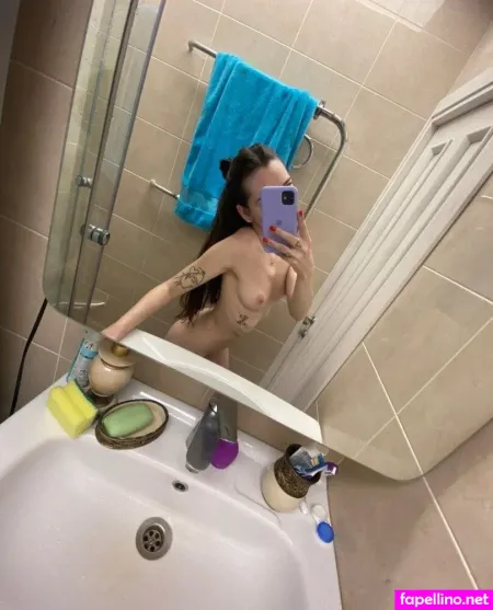 Ridetkaa OnlyFans Thumbnail #6g81O5sLcz