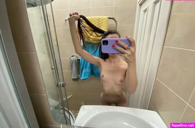 Ridetkaa OnlyFans Thumbnail #N8sHxUhMzx