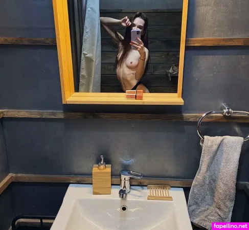 Ridetkaa OnlyFans Thumbnail #SAfUgPs73B