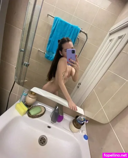 Ridetkaa OnlyFans Thumbnail #kpHTOBZMy7