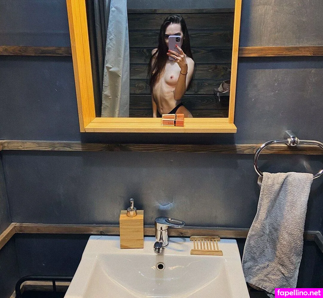 ridetkaa Nude Leaked OnlyFans Photo #y5aqARMnJM