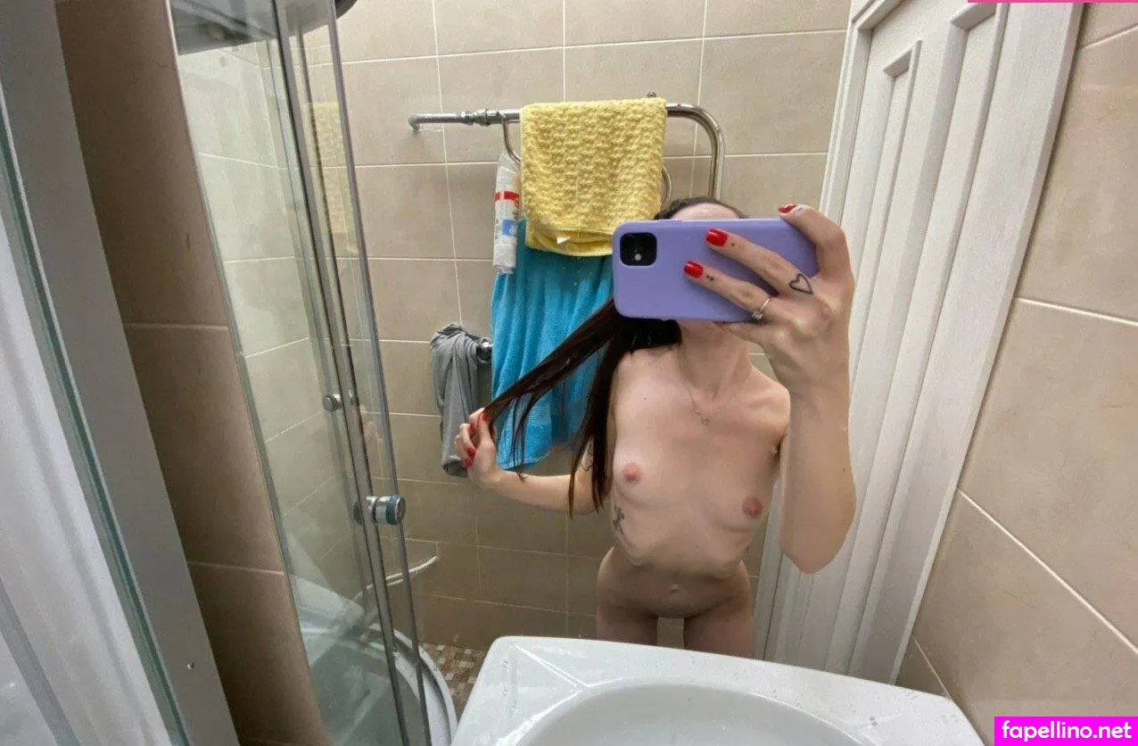 ridetkaa Nude Leaked OnlyFans Photo #zMnlaaYGUO