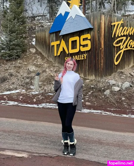 Ridewithcarms OnlyFans Thumbnail #0AsXIptkUf