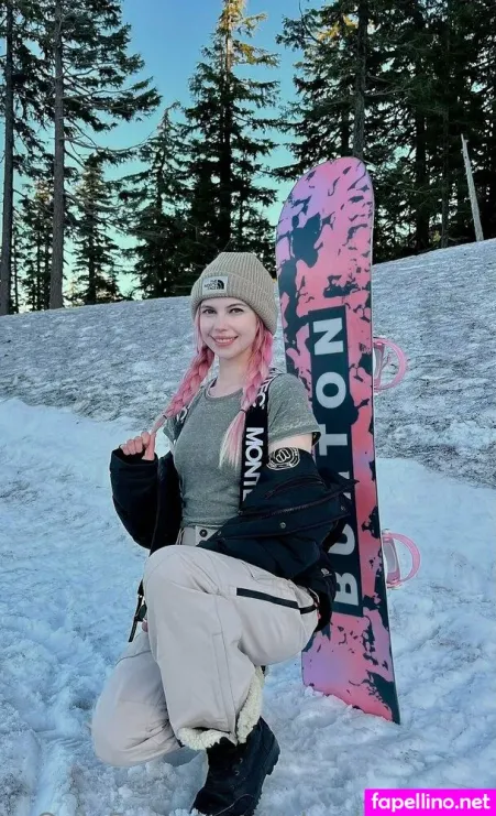 Ridewithcarms OnlyFans Thumbnail #4Iyug948gt