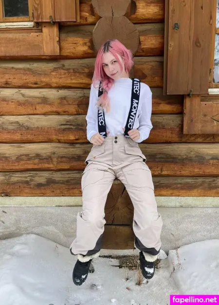 Ridewithcarms OnlyFans Thumbnail #6728zZpwB3