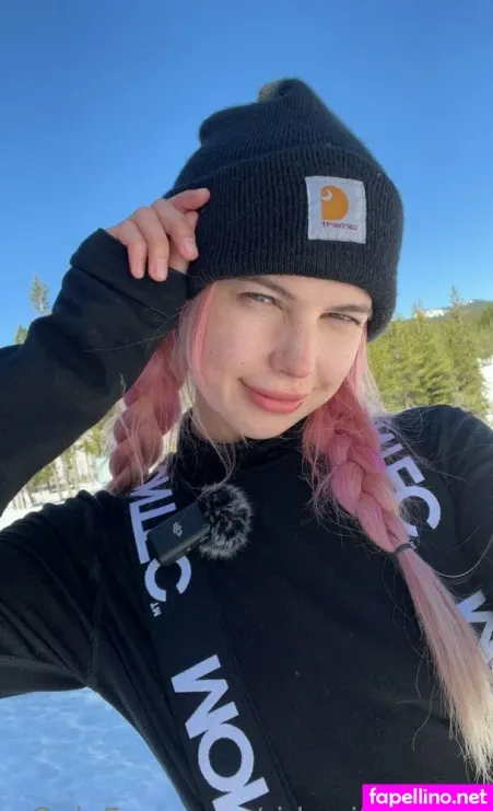 Ridewithcarms OnlyFans Thumbnail #8HwJ4IDku3