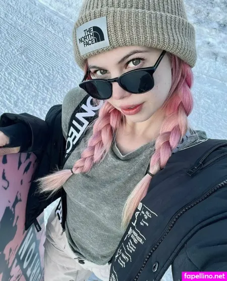 Ridewithcarms OnlyFans Thumbnail #A3X00XxmDF