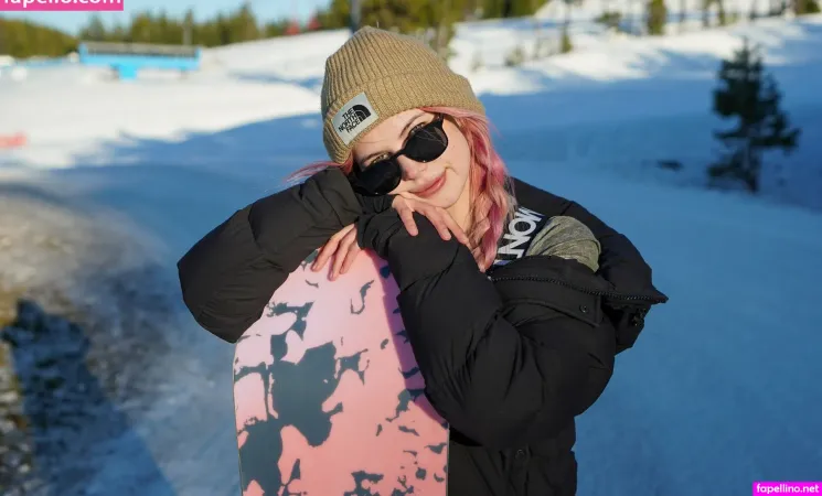 Ridewithcarms OnlyFans Thumbnail #DMmXRYxMRR