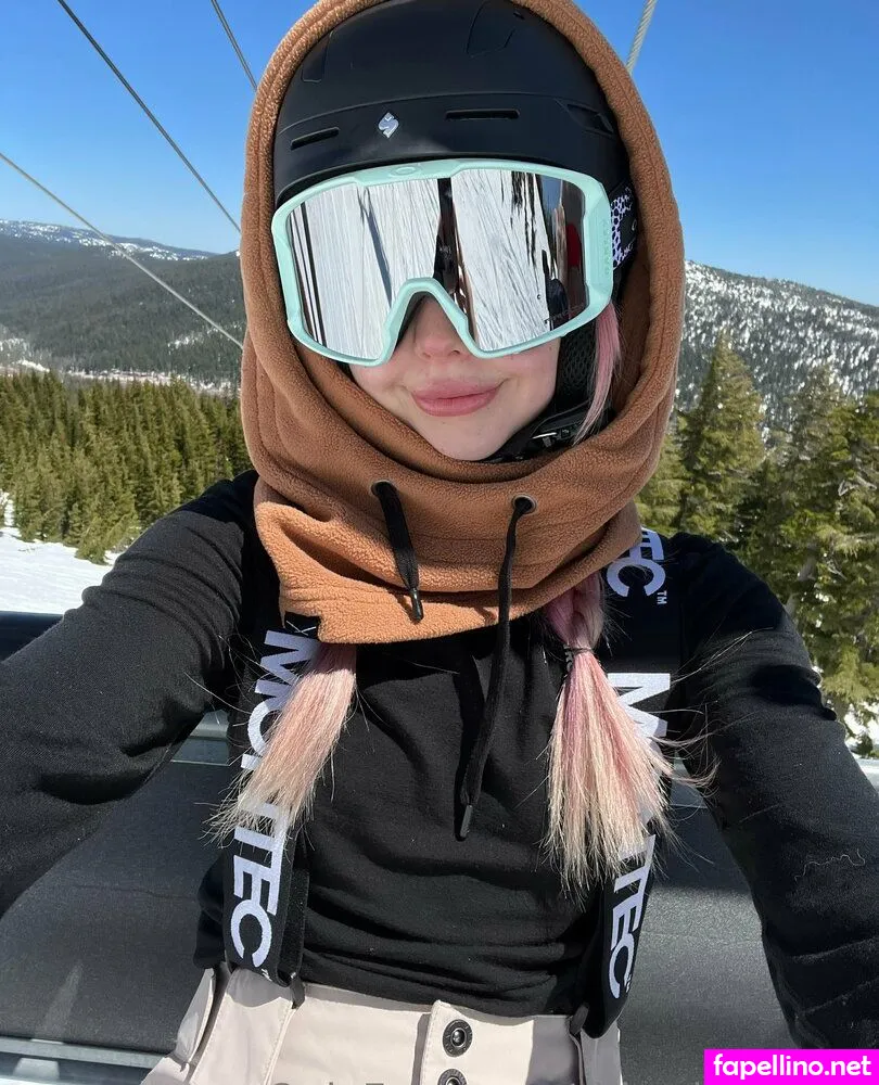 ridewithcarms, ridingwithcarms Nude Leaked OnlyFans Photo #DYV94EhtrU