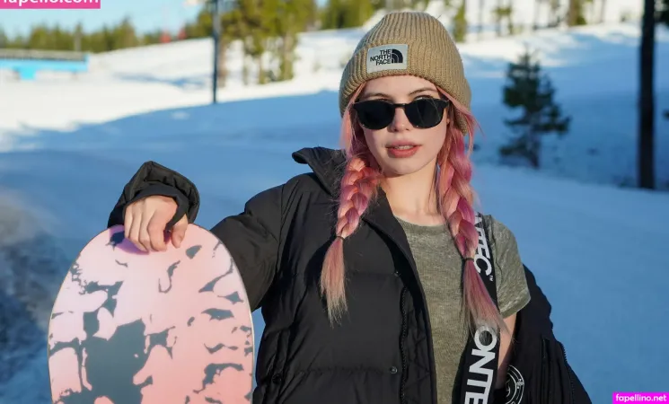 Ridewithcarms OnlyFans Thumbnail #Fd2iTiWkrN