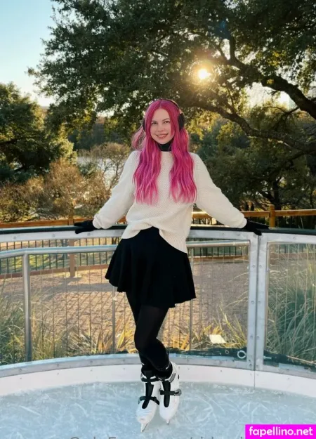 Ridewithcarms OnlyFans Thumbnail #FpAgpXQxKm