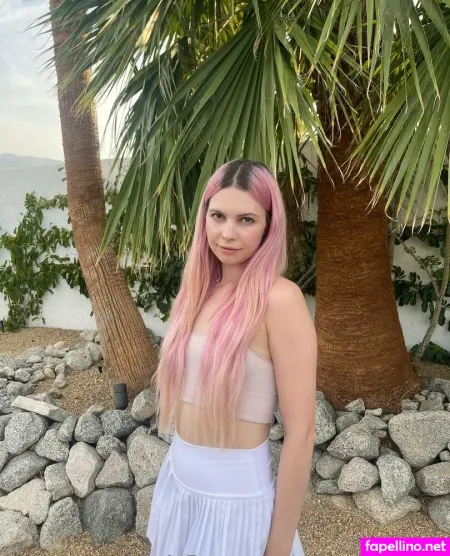 Ridewithcarms OnlyFans Thumbnail #GtPvyTIv4q