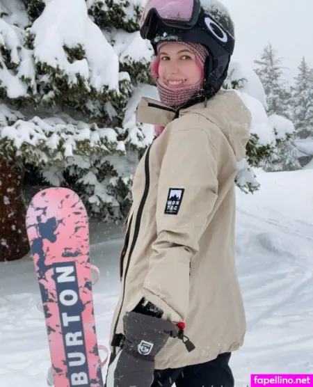 Ridewithcarms OnlyFans Thumbnail #GwRFjTxLRK